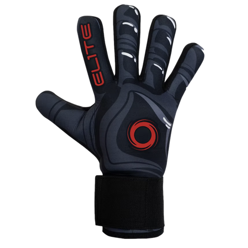 Elite Sport KB Youth Goalkeeper Gloves