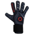 Elite Sport KB Youth Goalkeeper Gloves