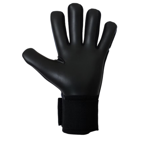 Elite Sport KB Youth Goalkeeper Gloves