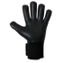 Elite Sport KB Youth Goalkeeper Gloves