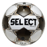 Select Royale NFHS v26 Ball
