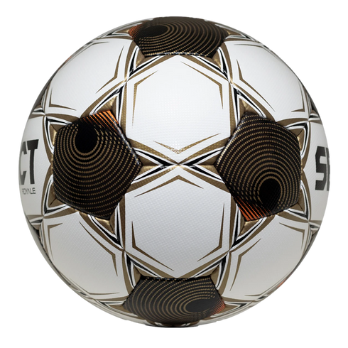 Select Royale NFHS v26 Ball