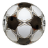 Select Royale NFHS v26 Ball