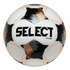 Select Club v26 Ball