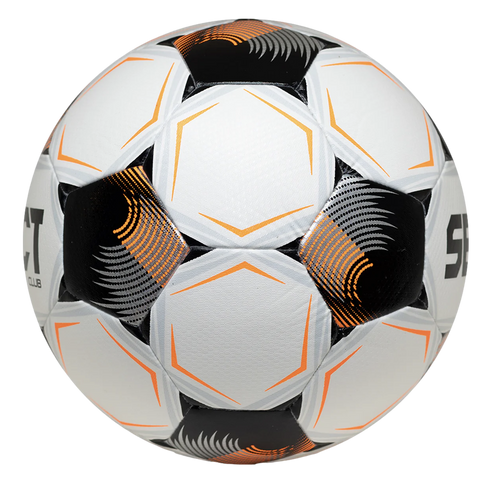 Select Club v26 Ball