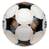 Select Club v26 Ball