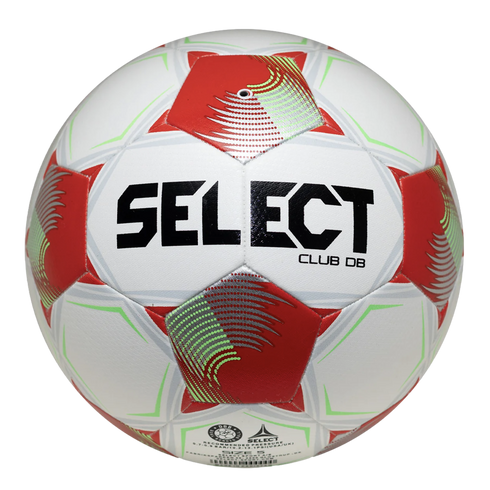 Select Club v26 Ball