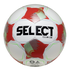 Select Club v26 Ball