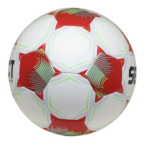 Select Club v26 Ball