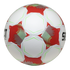 Select Club v26 Ball