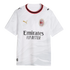 Puma AC Milan 26/27 Youth Away Jersey