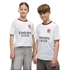 Puma AC Milan 26/27 Youth Away Jersey