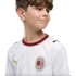 Puma AC Milan 26/27 Youth Away Jersey