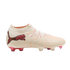 Puma Future 9 Ultimate Firm Ground Cleats