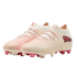 Puma Future 9 Ultimate Firm Ground Cleats
