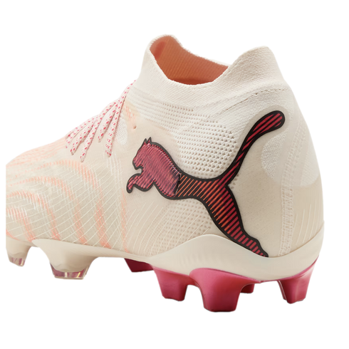 Puma Future 9 Ultimate Firm Ground Cleats