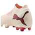 Puma Future 9 Ultimate Firm Ground Cleats