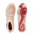 Puma Future 9 Ultimate Firm Ground Cleats