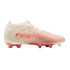 Puma Future 9 Ultimate Firm Ground Cleats