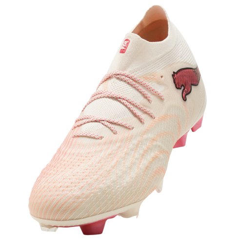 Puma Future 9 Ultimate Firm Ground Cleats