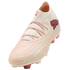 Puma Future 9 Ultimate Firm Ground Cleats