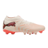 Puma Future 9 Pro Firm Ground Cleats