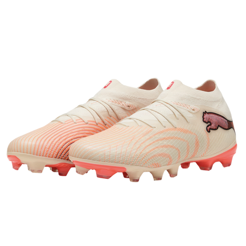 Puma Future 9 Pro Firm Ground Cleats