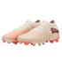 Puma Future 9 Pro Firm Ground Cleats