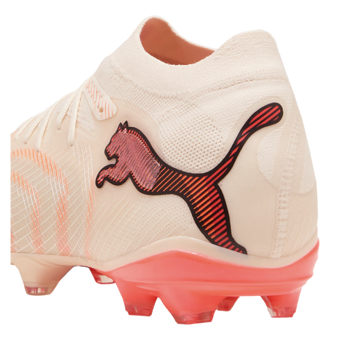 Puma Future 9 Pro Firm Ground Cleats