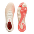 Puma Future 9 Pro Firm Ground Cleats
