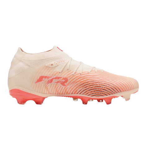 Puma Future 9 Pro Firm Ground Cleats