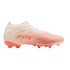 Puma Future 9 Pro Firm Ground Cleats