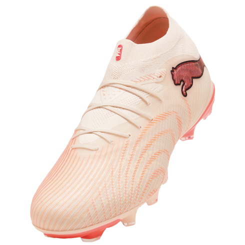 Puma Future 9 Pro Firm Ground Cleats