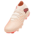 Puma Future 9 Pro Firm Ground Cleats