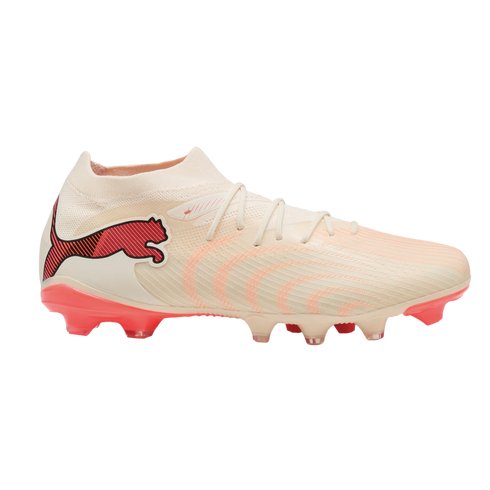 Puma Future 9 Match Firm Ground Cleats
