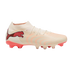 Puma Future 9 Match Firm Ground Cleats