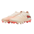 Puma Future 9 Match Firm Ground Cleats