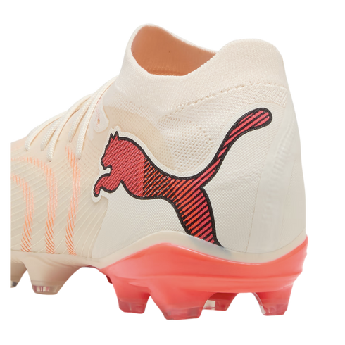 Puma Future 9 Match Firm Ground Cleats