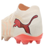 Puma Future 9 Match Firm Ground Cleats