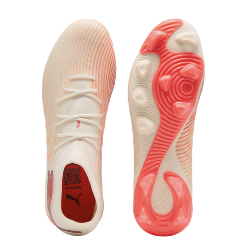 Puma Future 9 Match Firm Ground Cleats