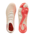 Puma Future 9 Match Firm Ground Cleats