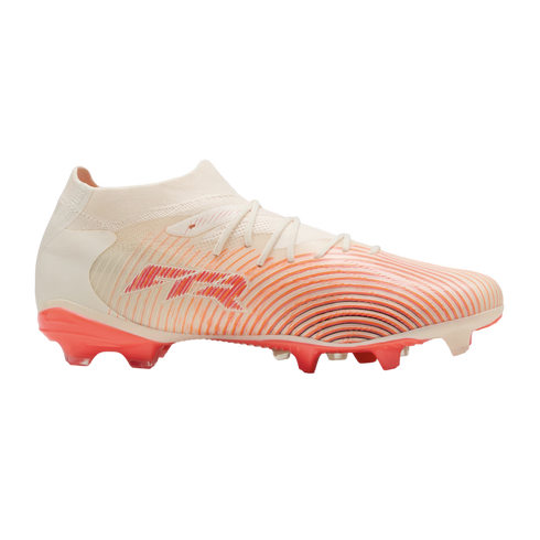 Puma Future 9 Match Firm Ground Cleats