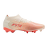 Puma Future 9 Match Firm Ground Cleats