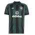 Adidas Celtic 26/27 Away Jersey