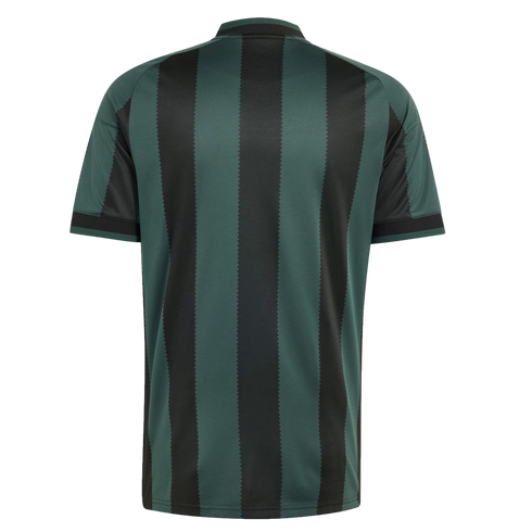 Adidas Celtic 26/27 Away Jersey