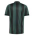 Adidas Celtic 26/27 Away Jersey