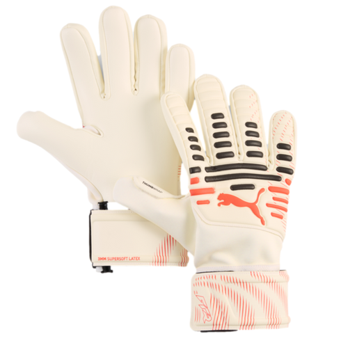 Puma Future Match NC Goalkeeper Gloves