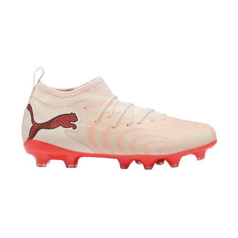 Puma Future 9 Match Youth Firm Ground Cleats