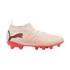 Puma Future 9 Match Youth Firm Ground Cleats