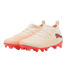 Puma Future 9 Match Youth Firm Ground Cleats